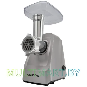 Мясорубка Polaris PMG 2077